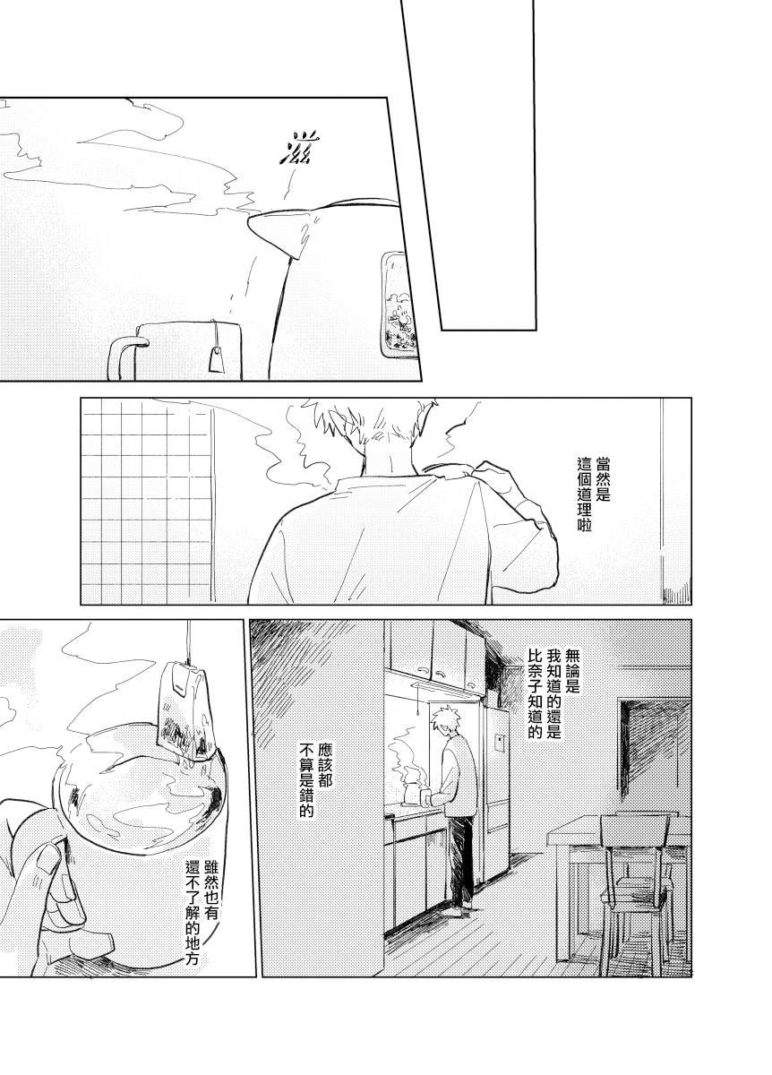 前传6