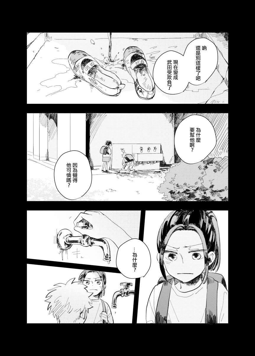 前传6
