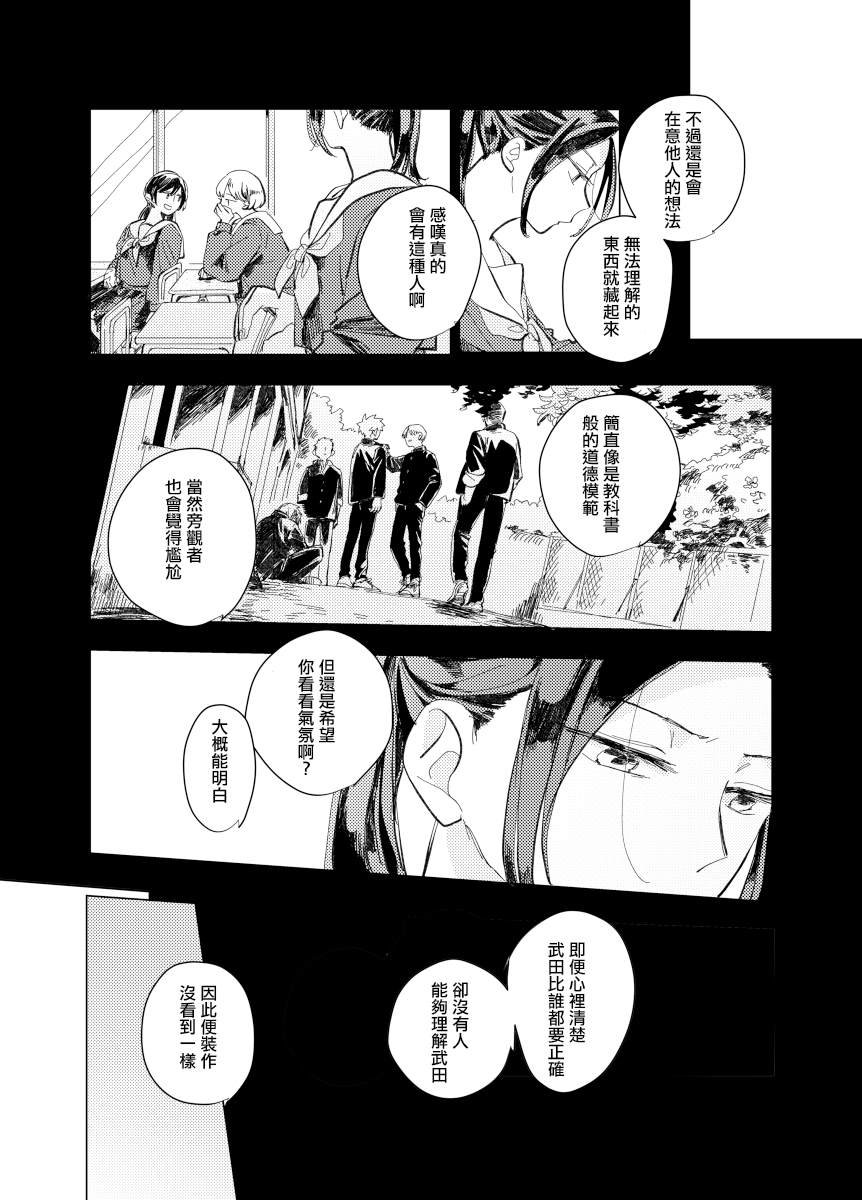 前传6
