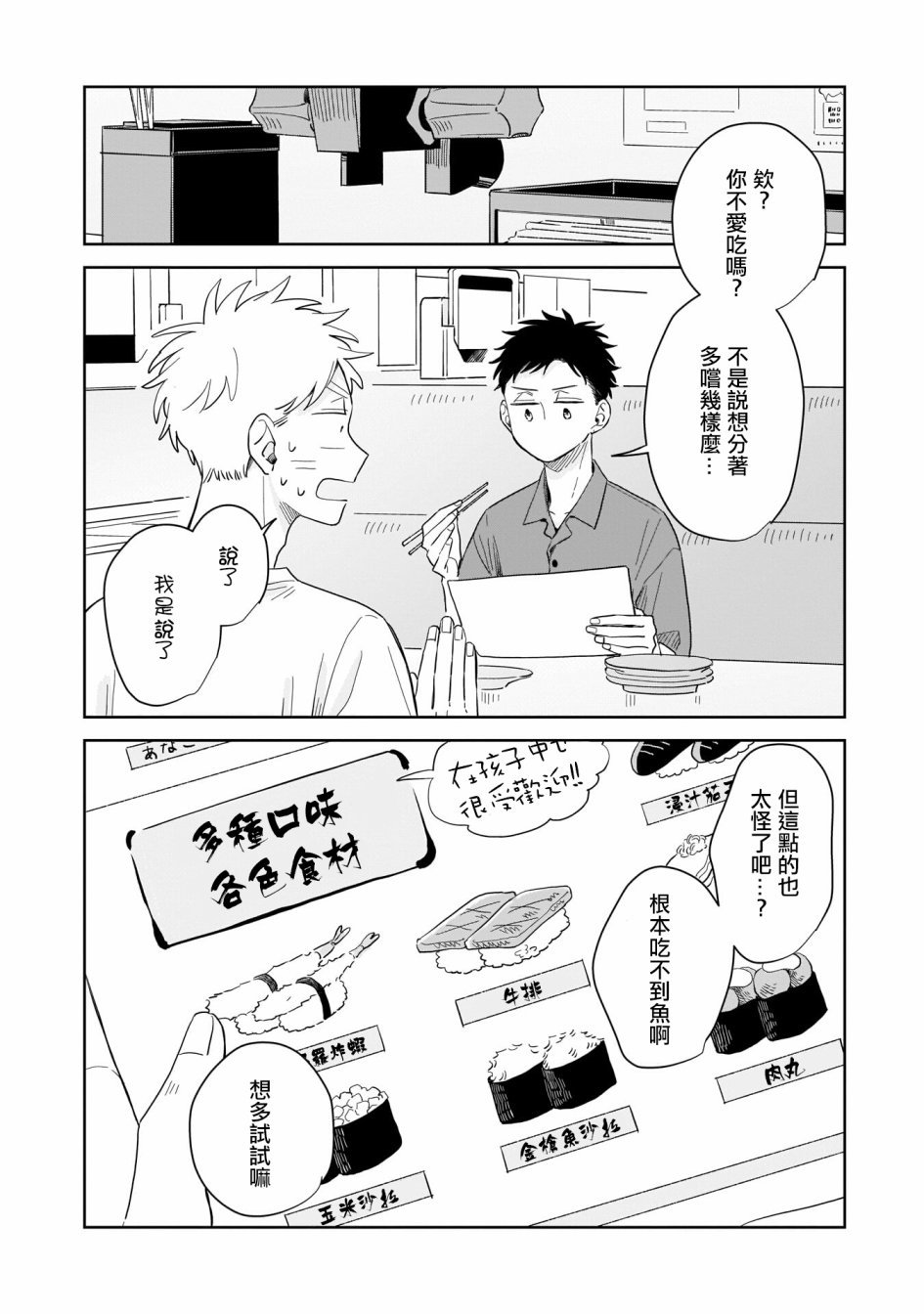 第10话