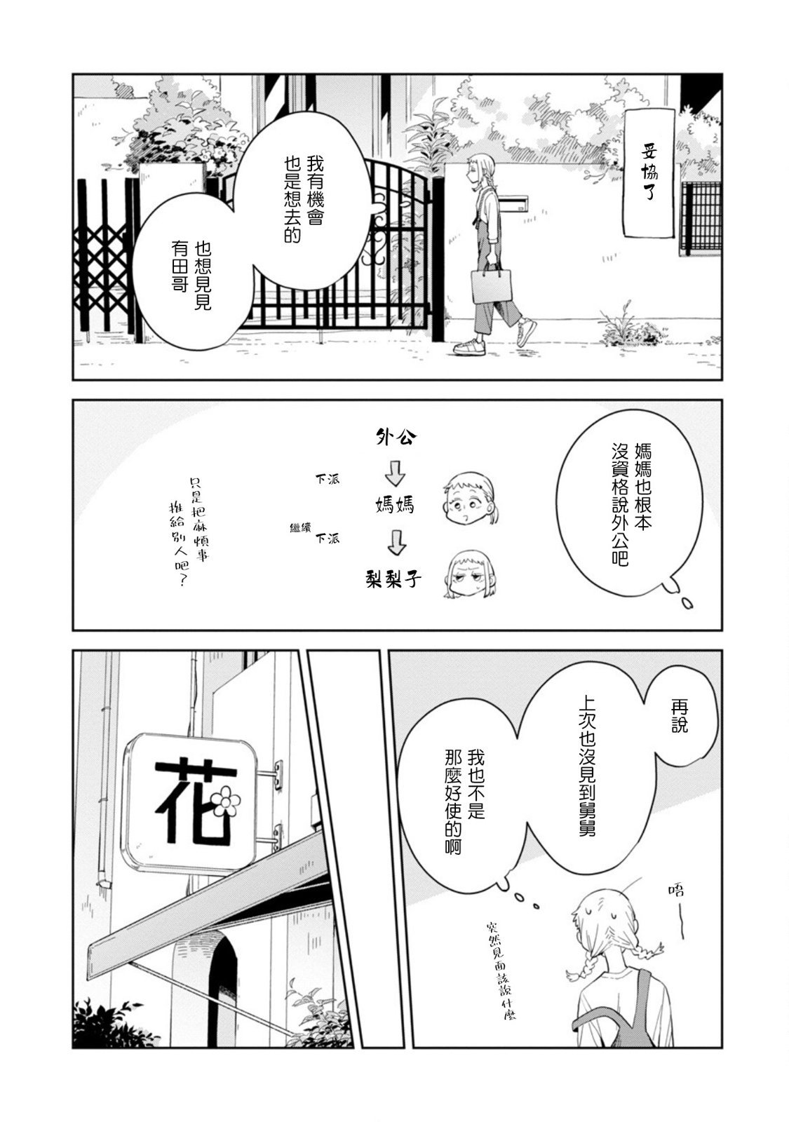 第21话