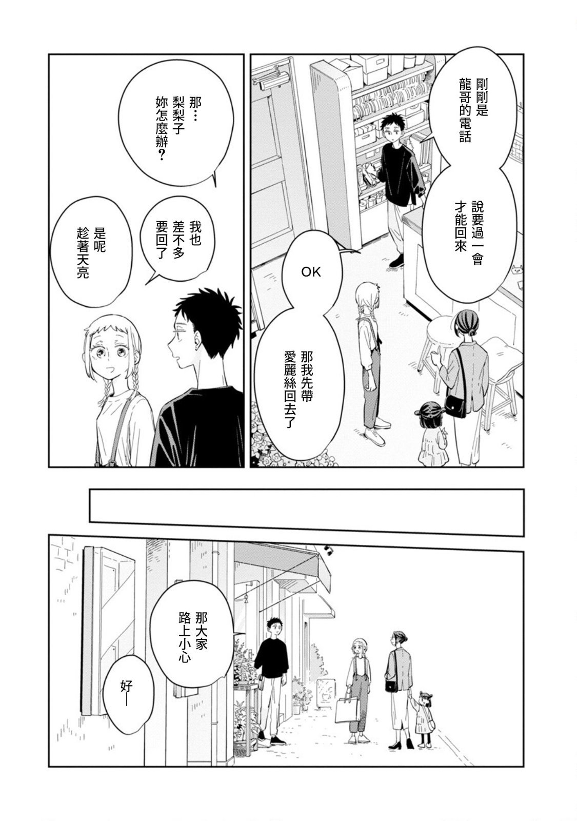 第21话