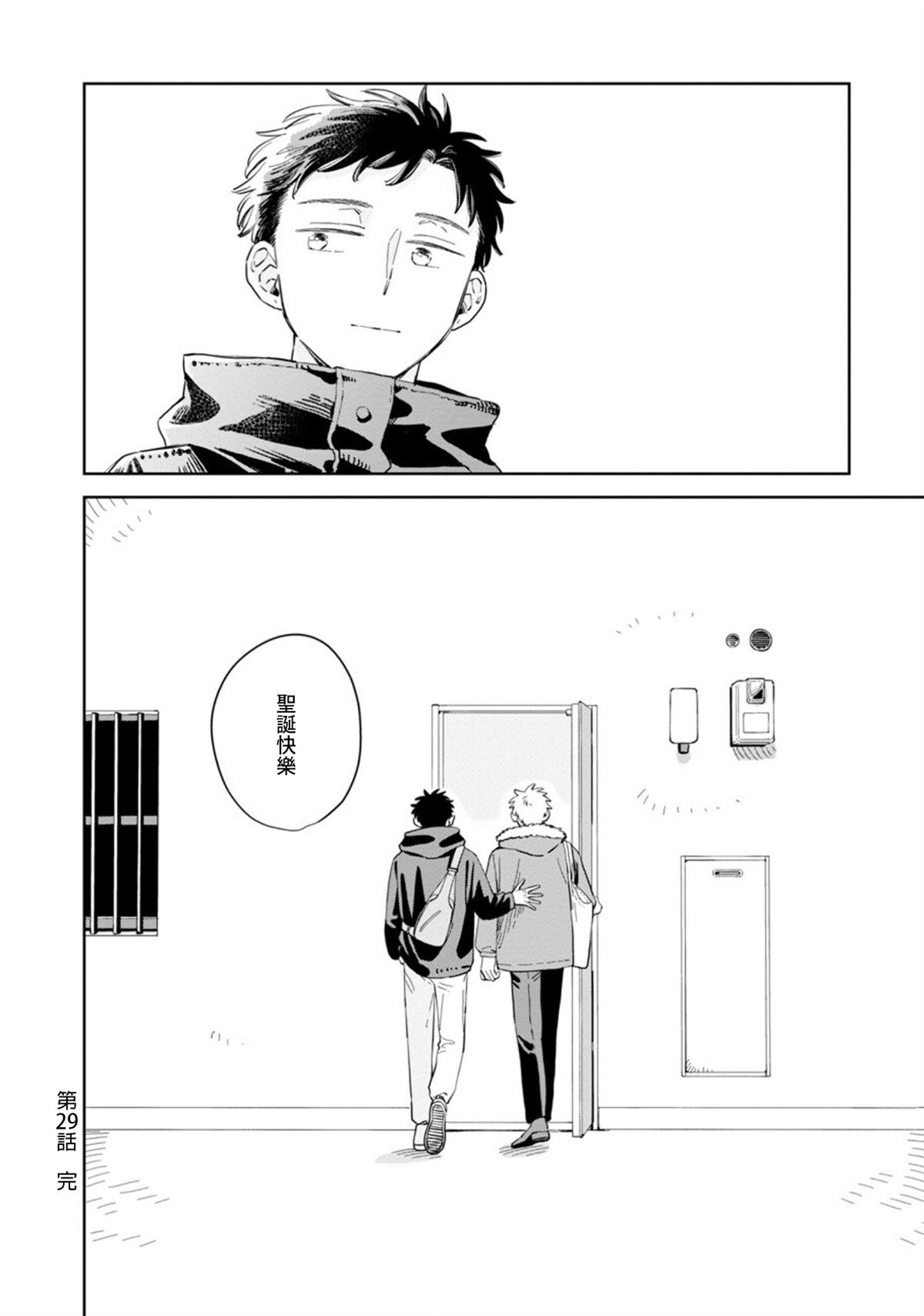 第29话