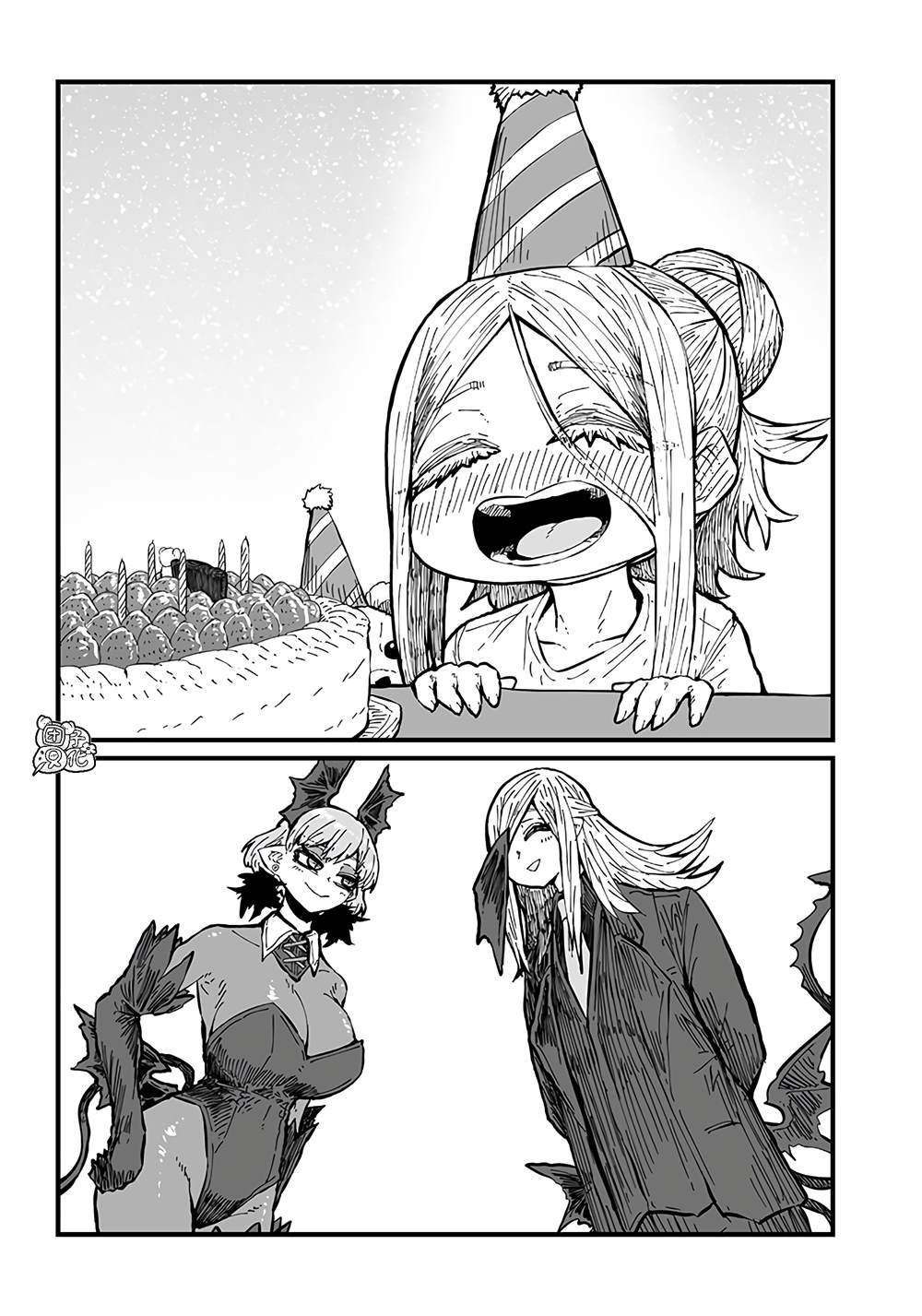 第35话