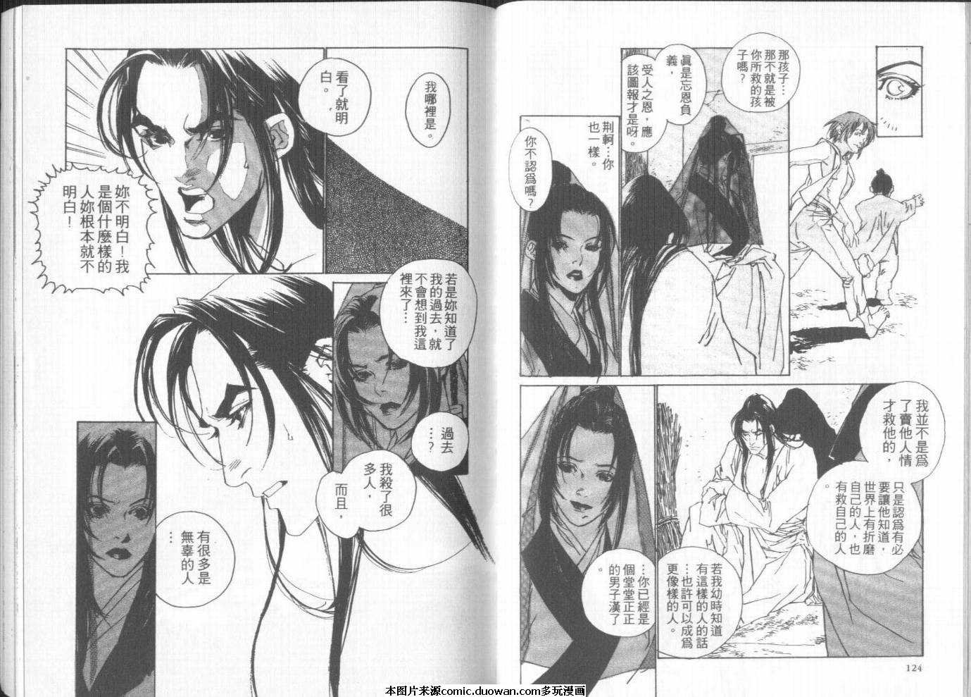 第1卷