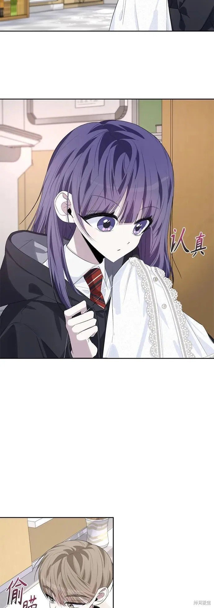 第45话