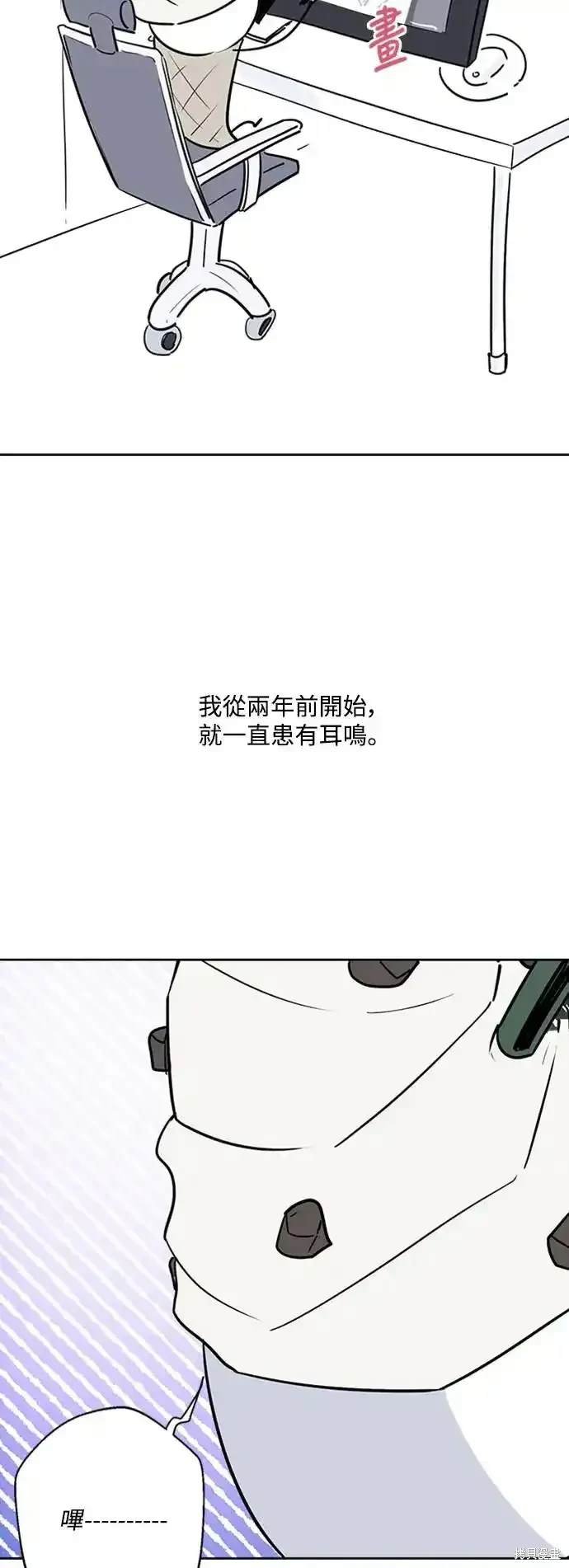 季1后传
