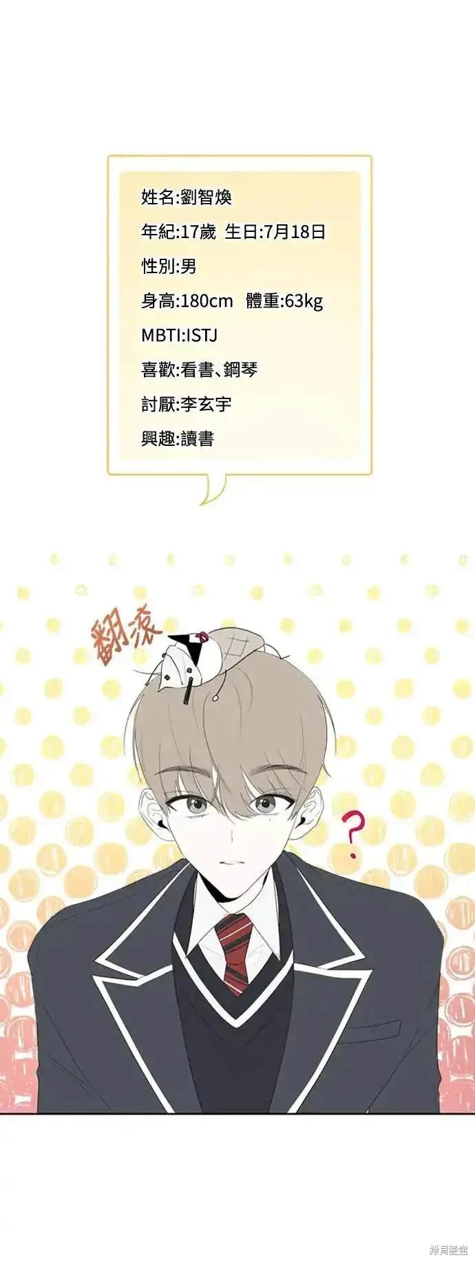 季1后传