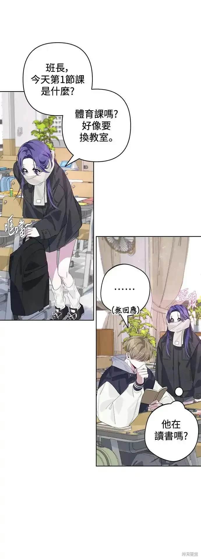 第59话