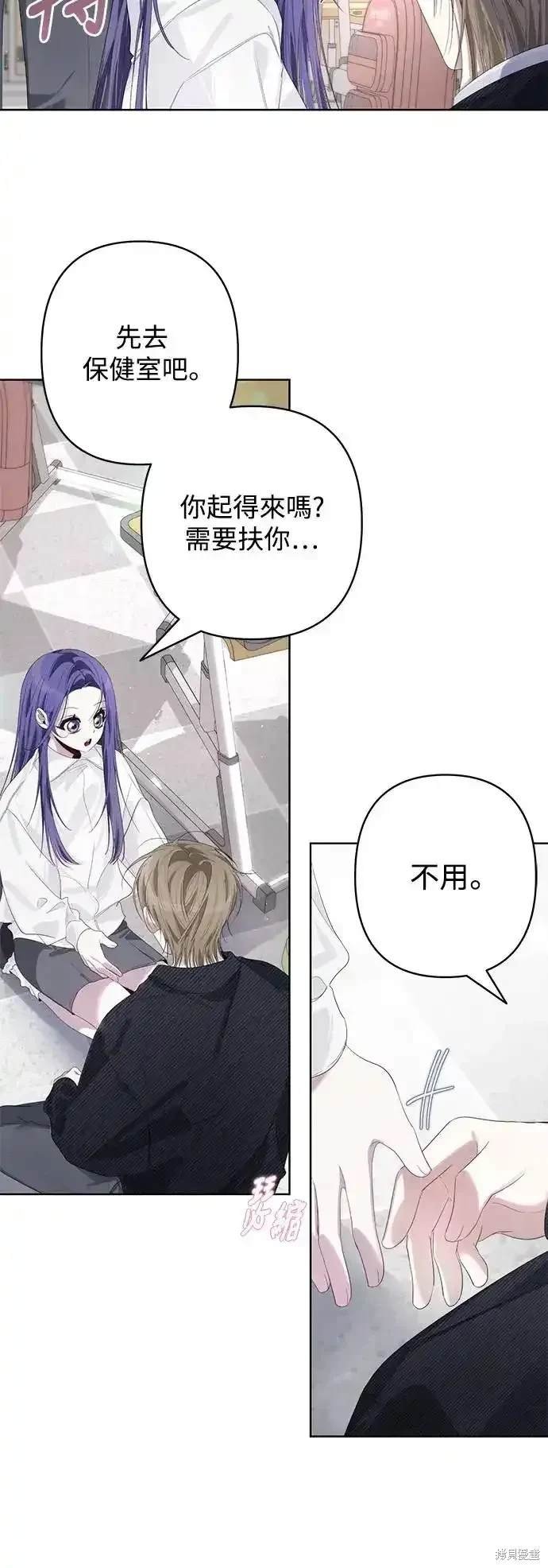 第61话