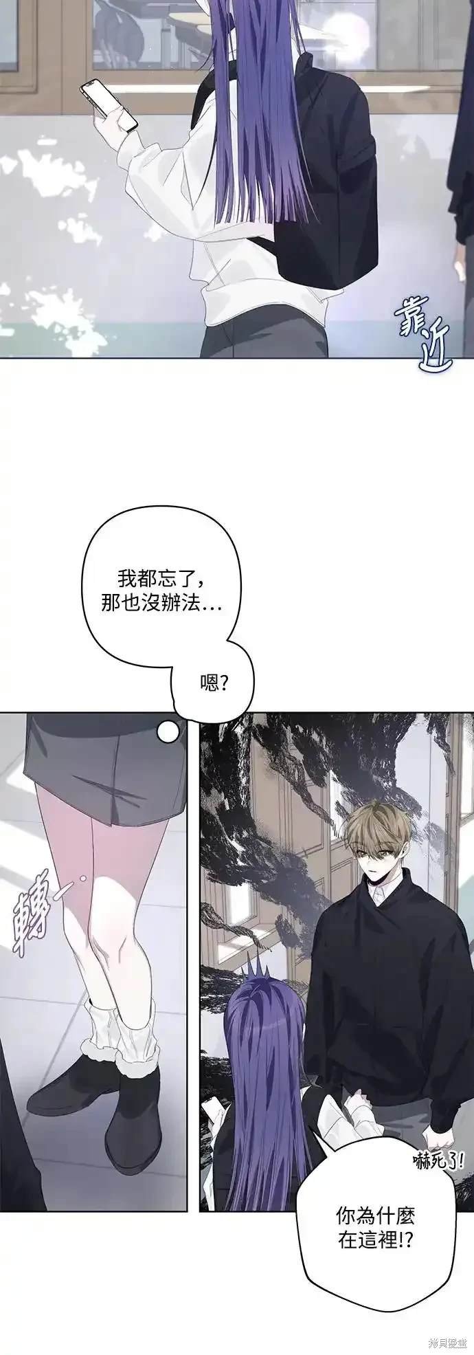 第62话