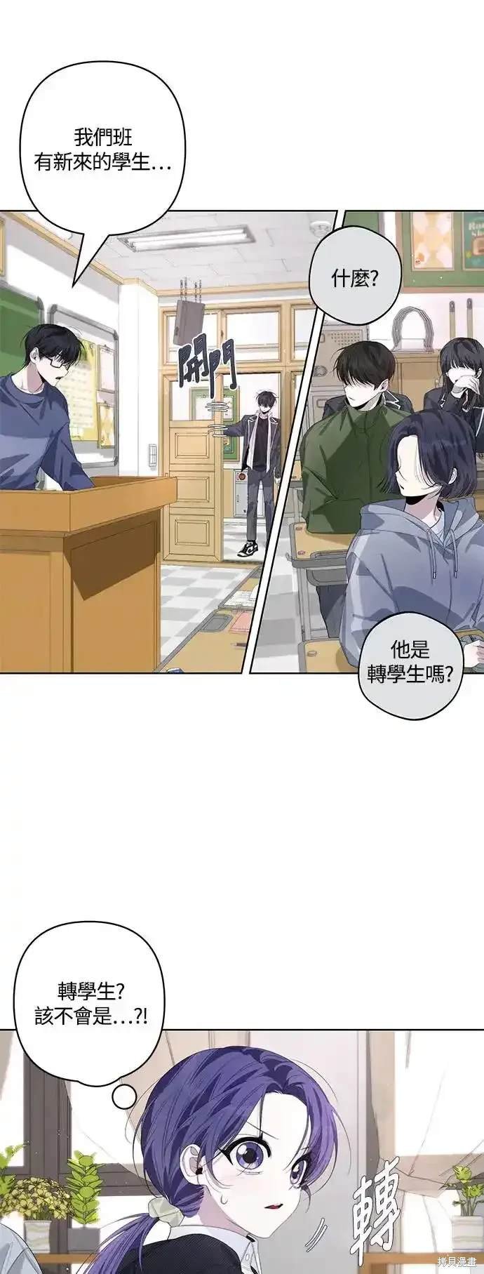 第62话