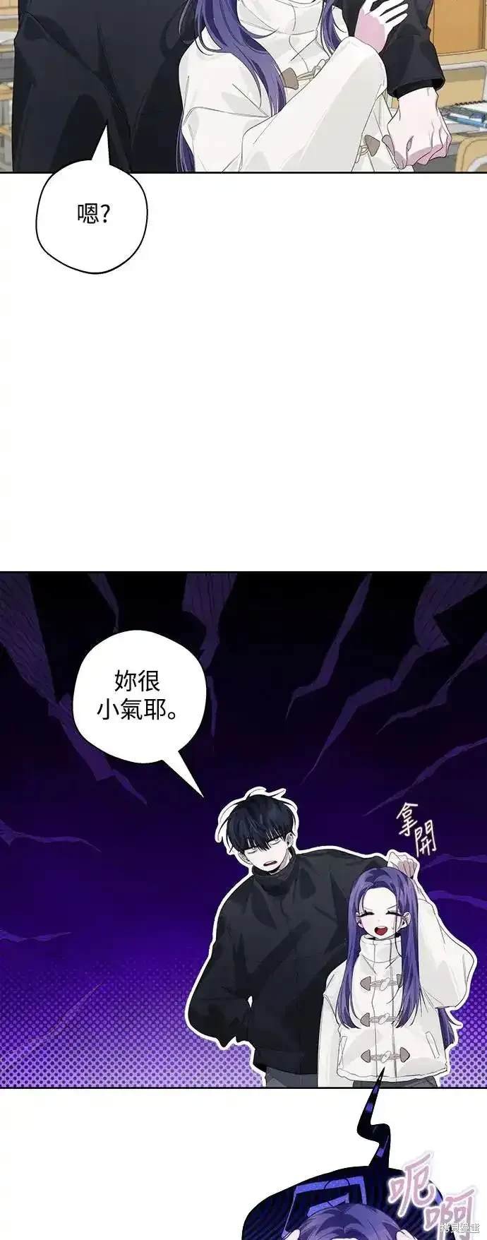 第63话