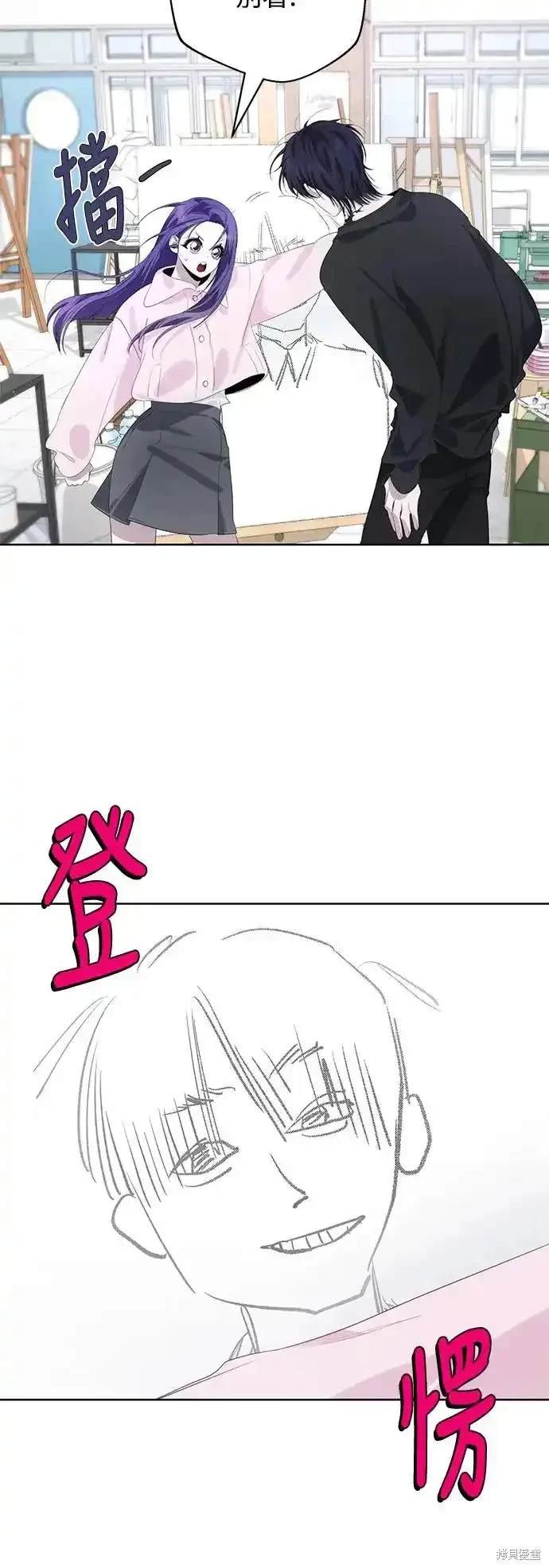 第65话