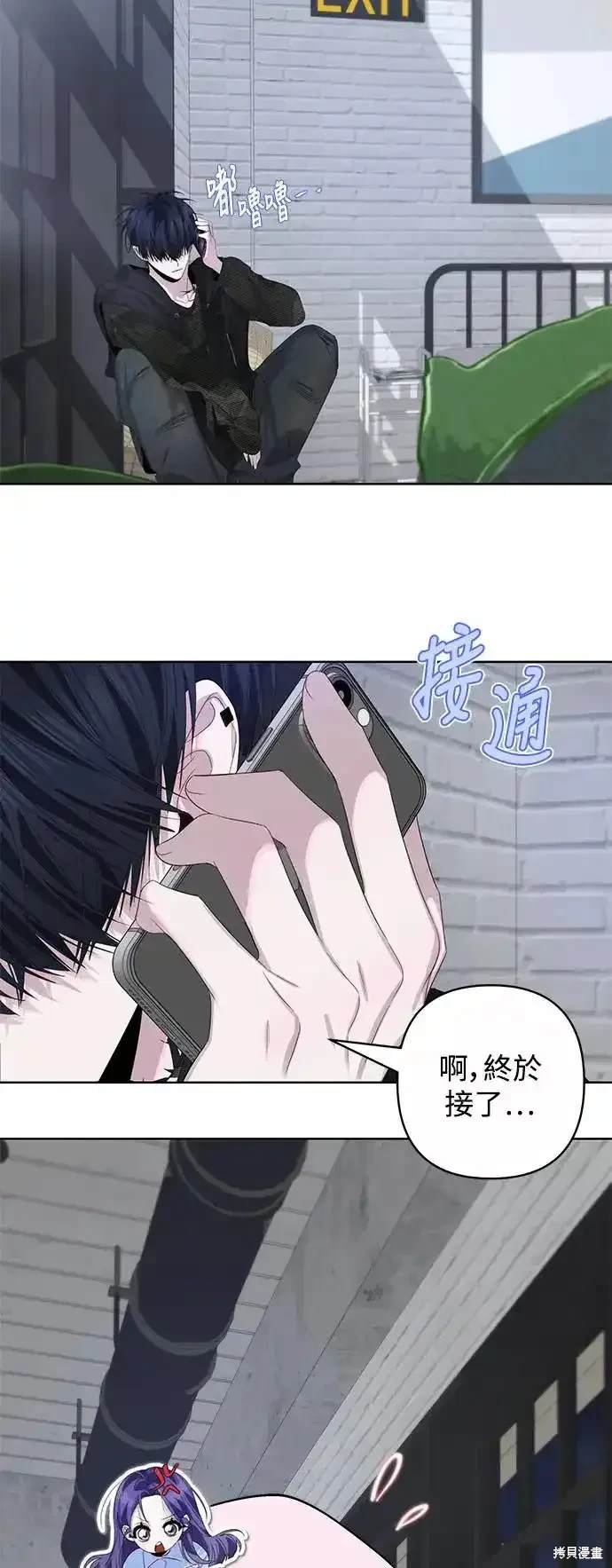 第68话