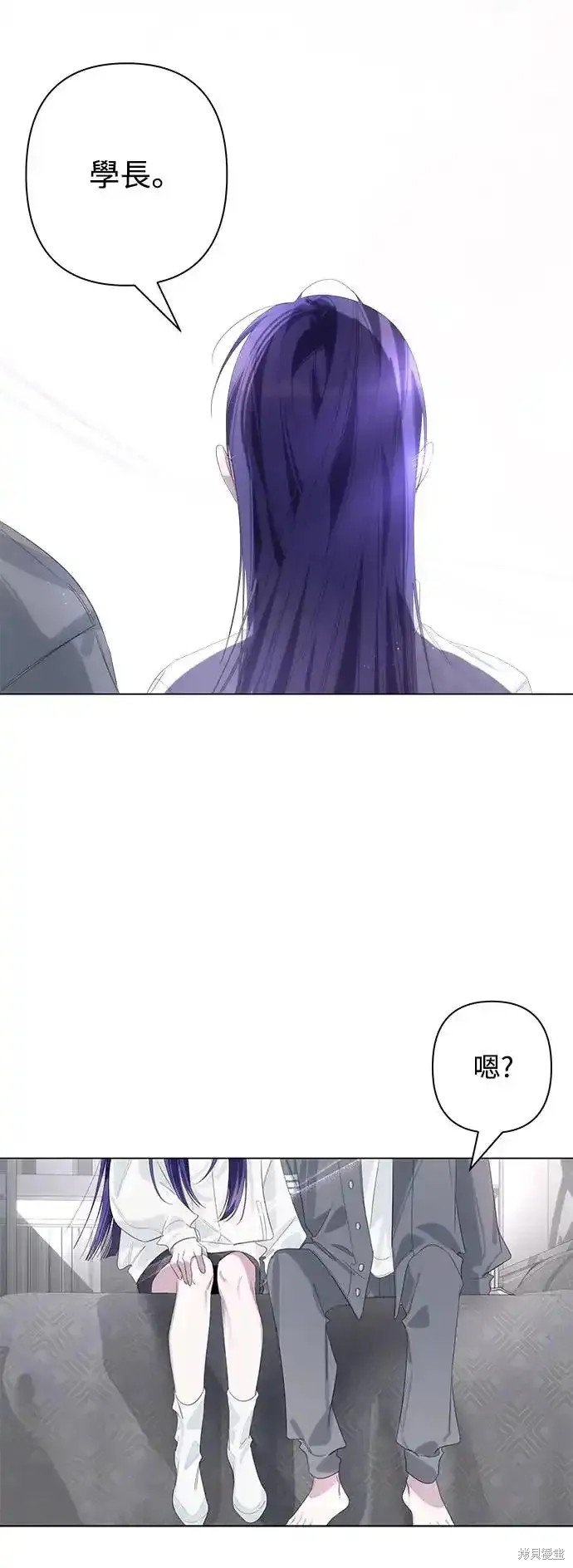 第72话