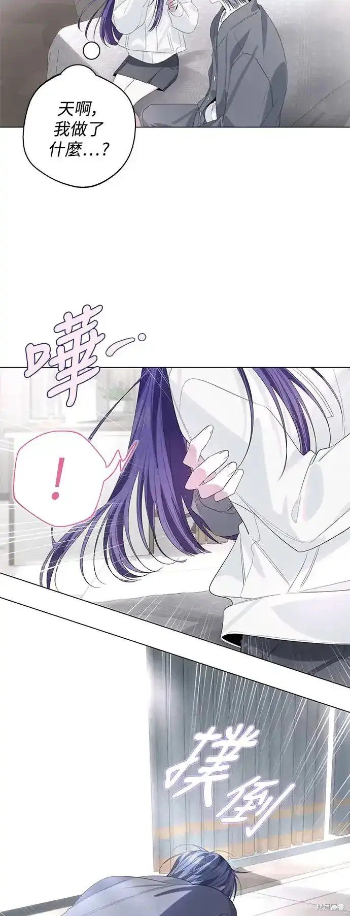 第72话