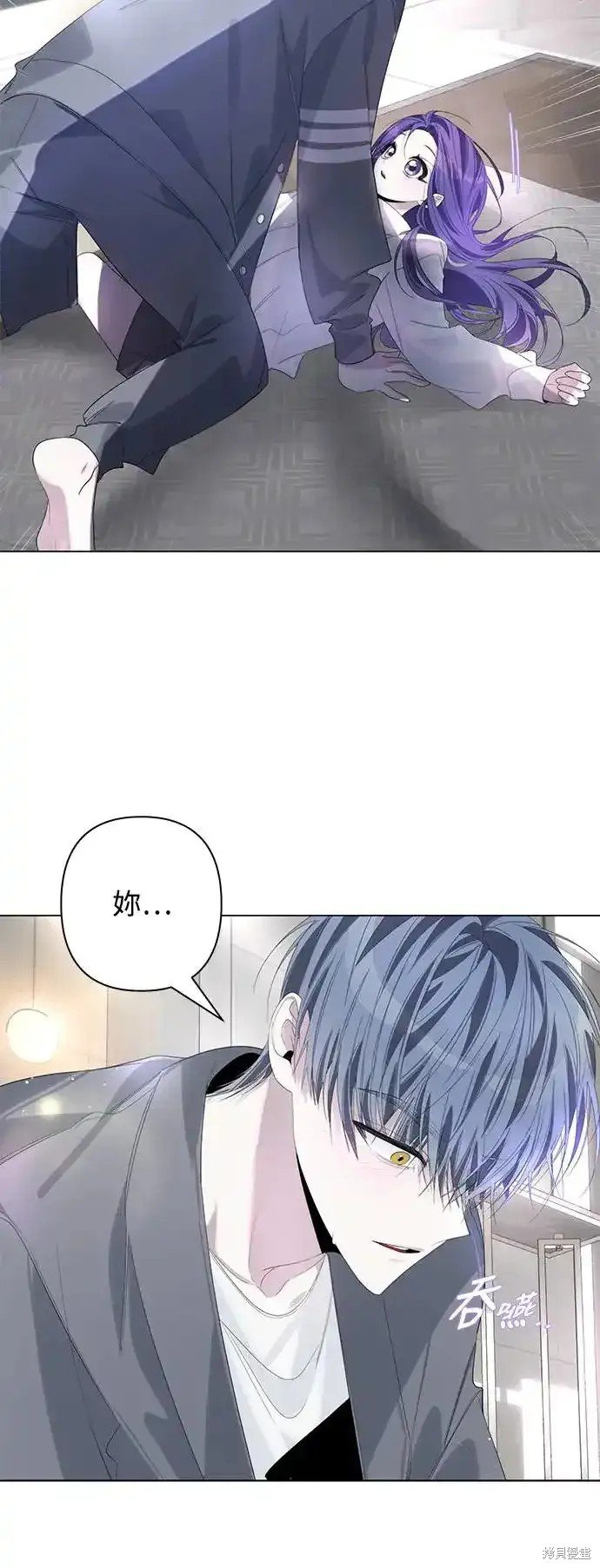 第72话