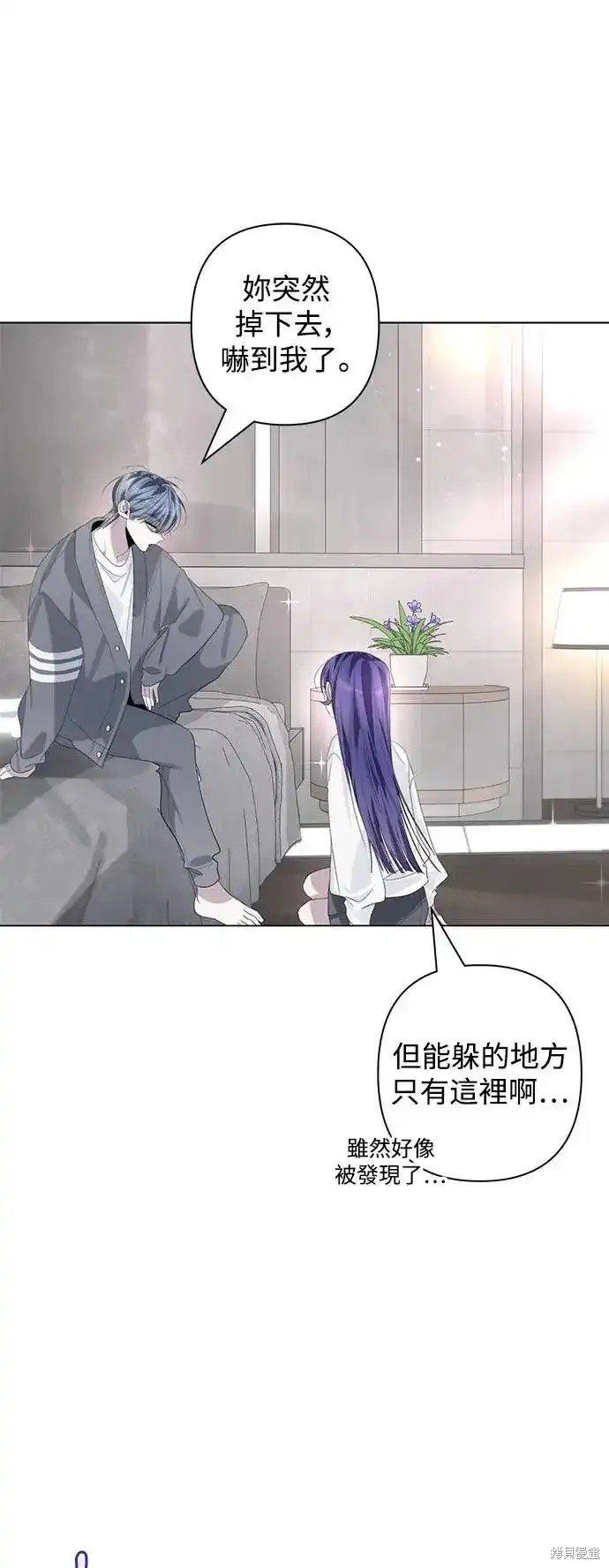 第72话