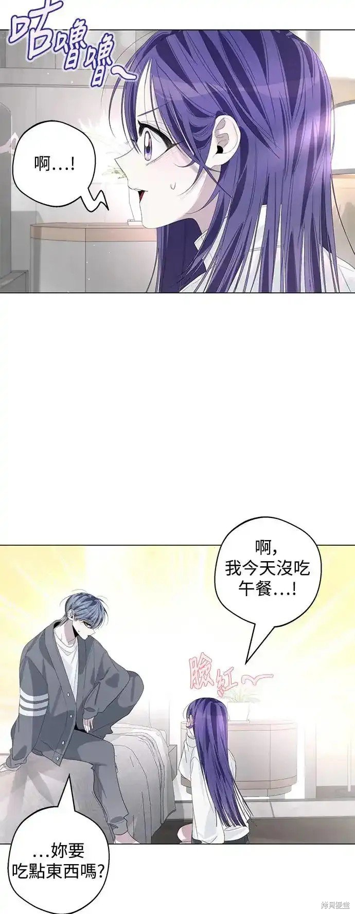 第72话