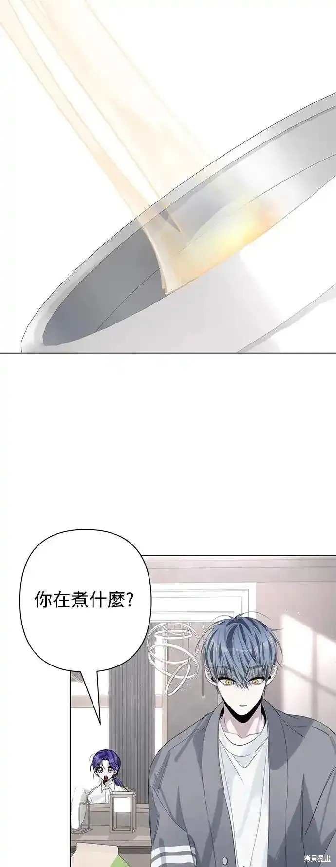 第72话