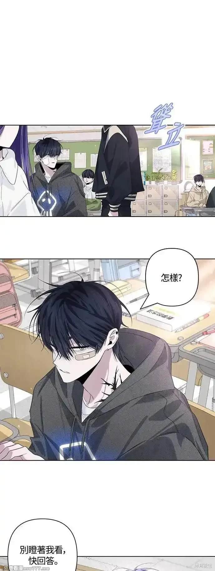 第78话