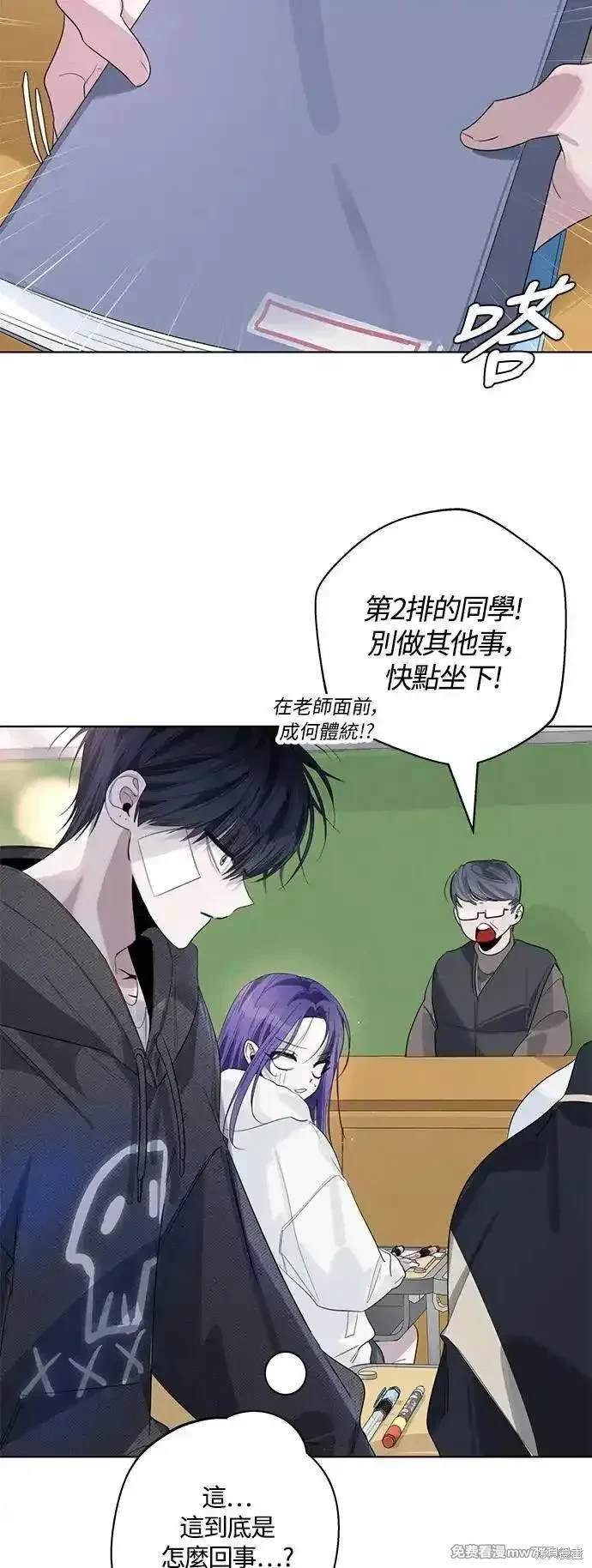 第78话