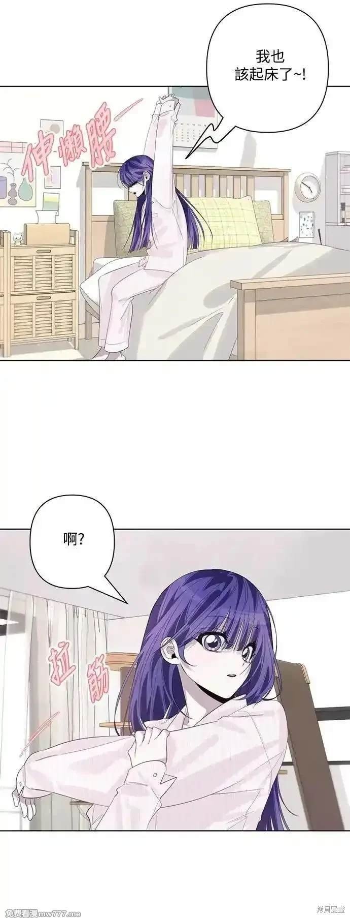 第82话