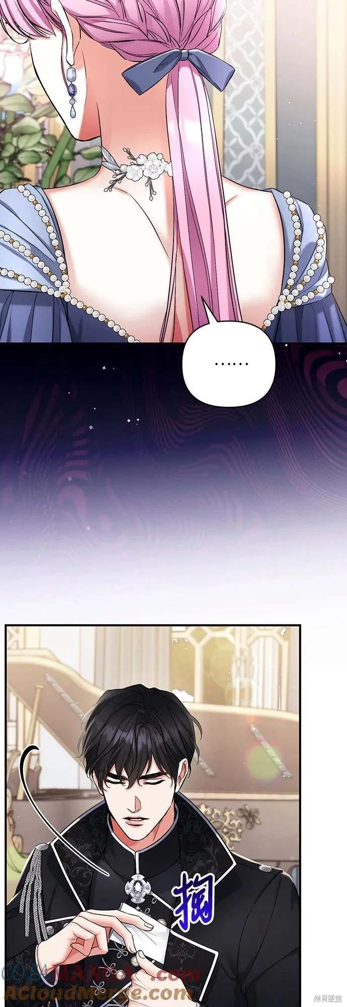 第72话