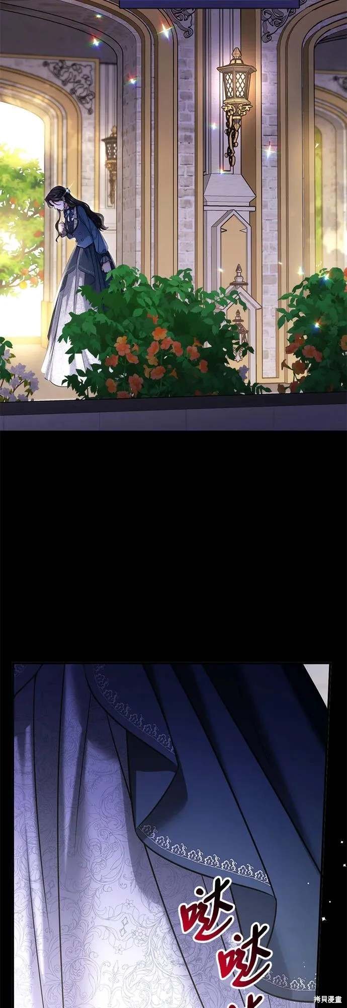 第75话