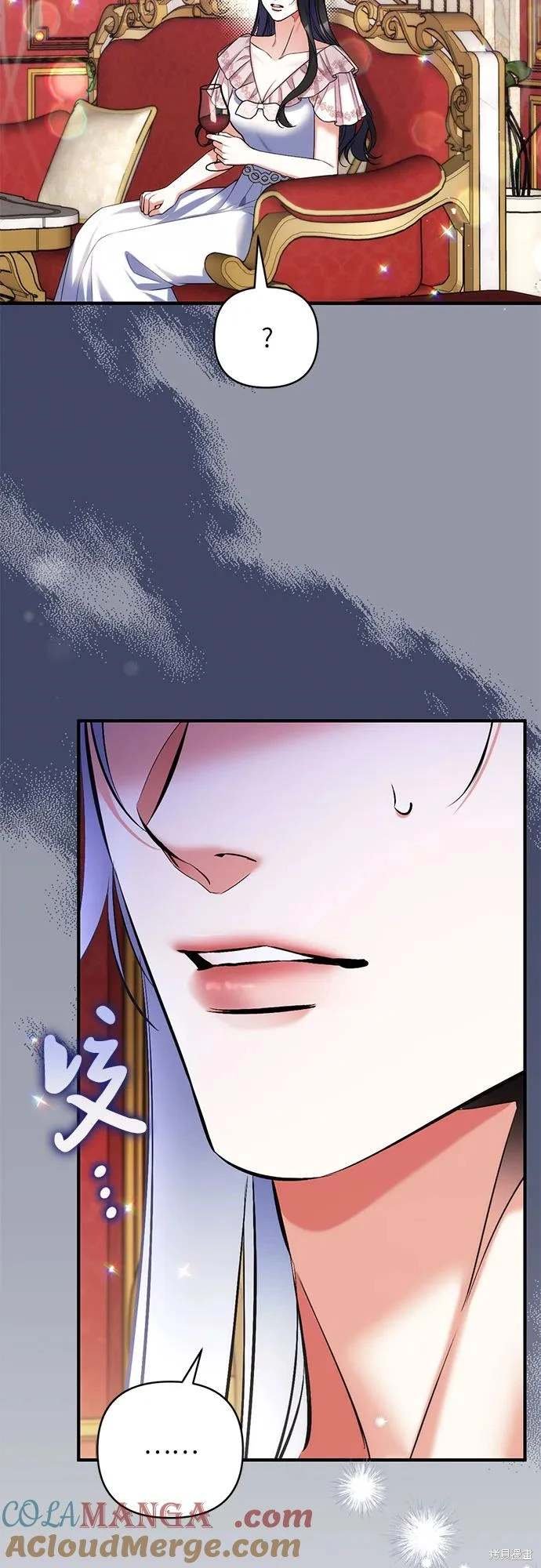 第82话