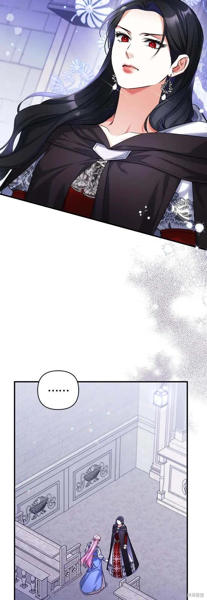 第88话