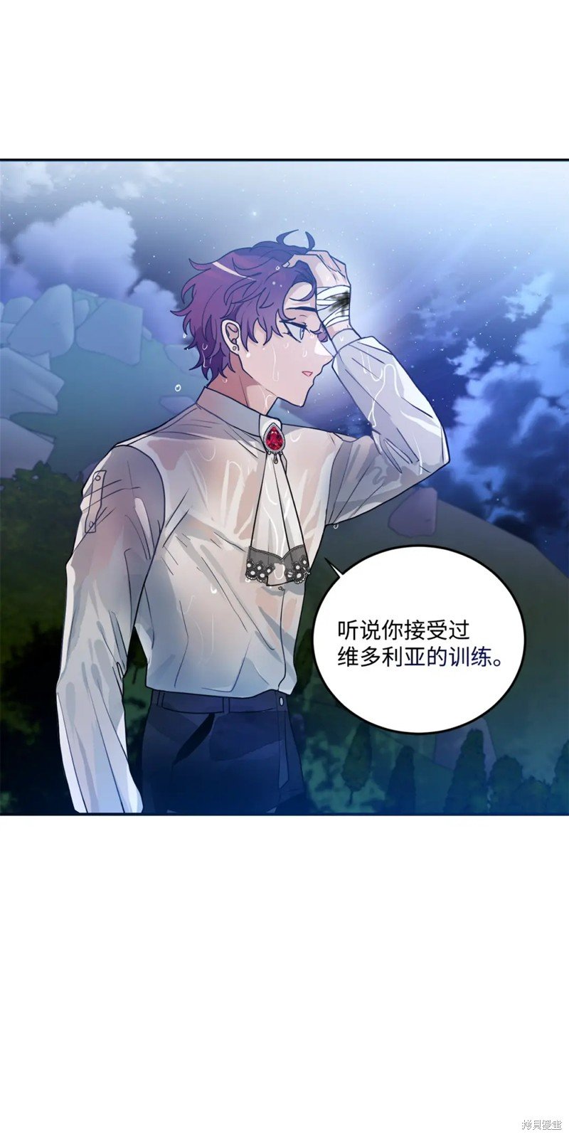 第48话