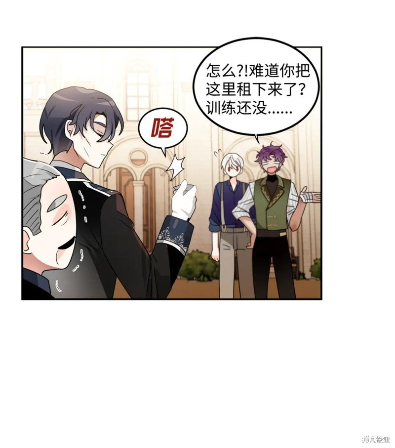 第58话