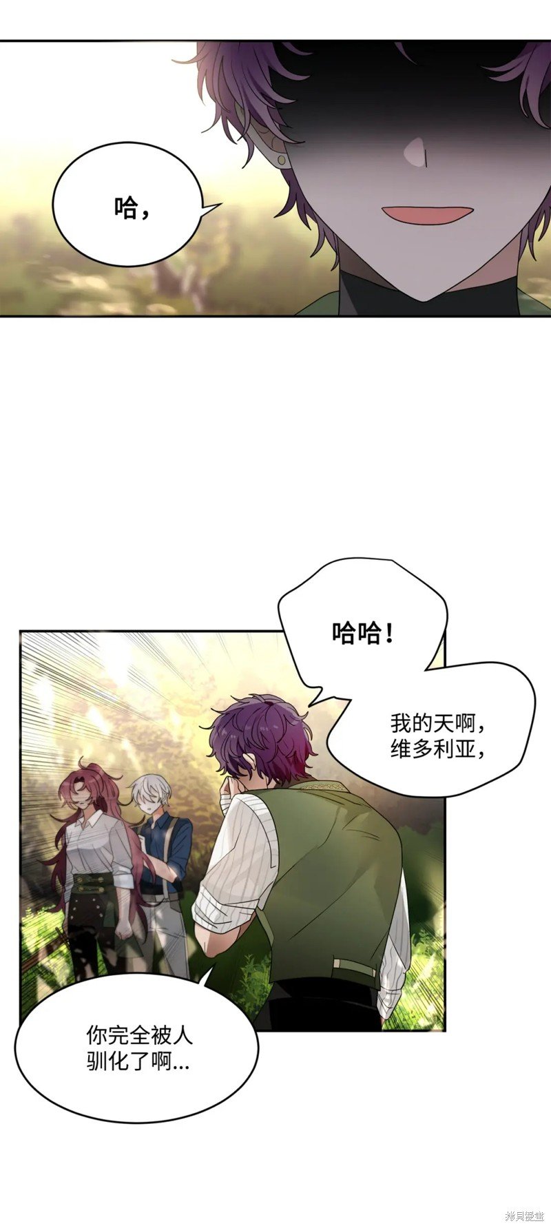 第59话