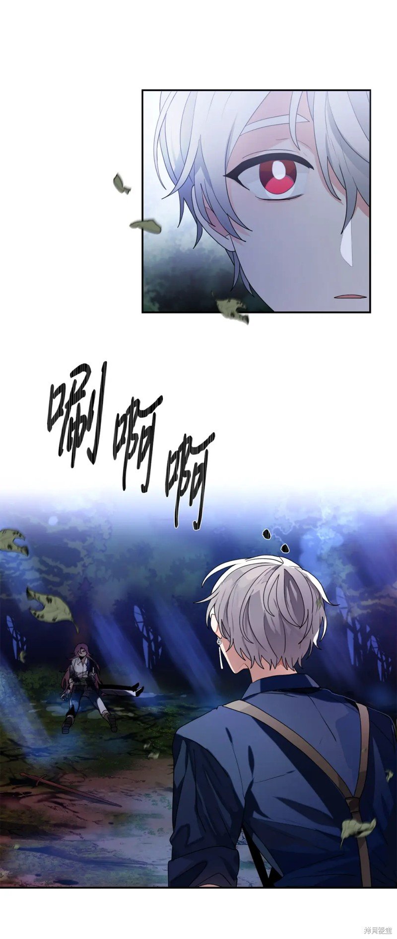 第60话