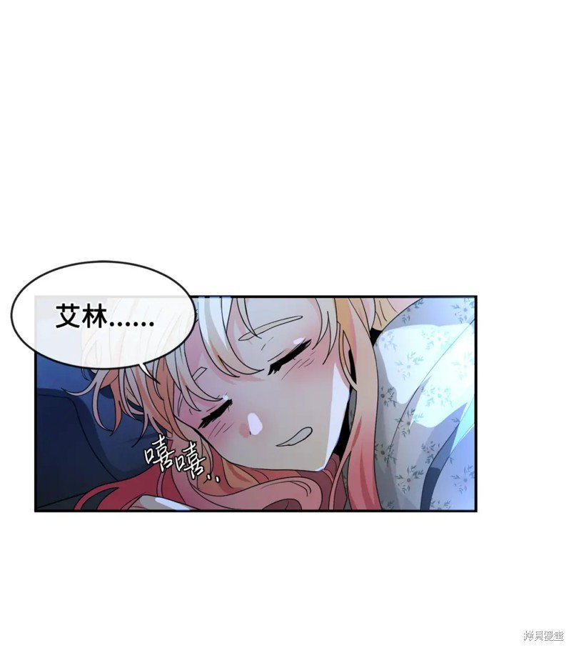第60话