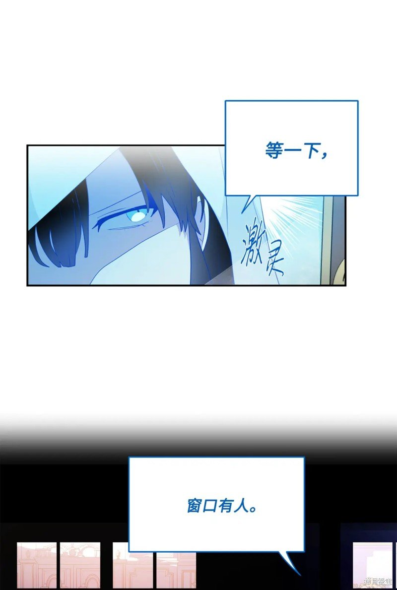 第62话
