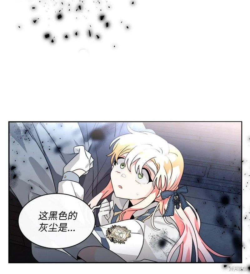 第64话