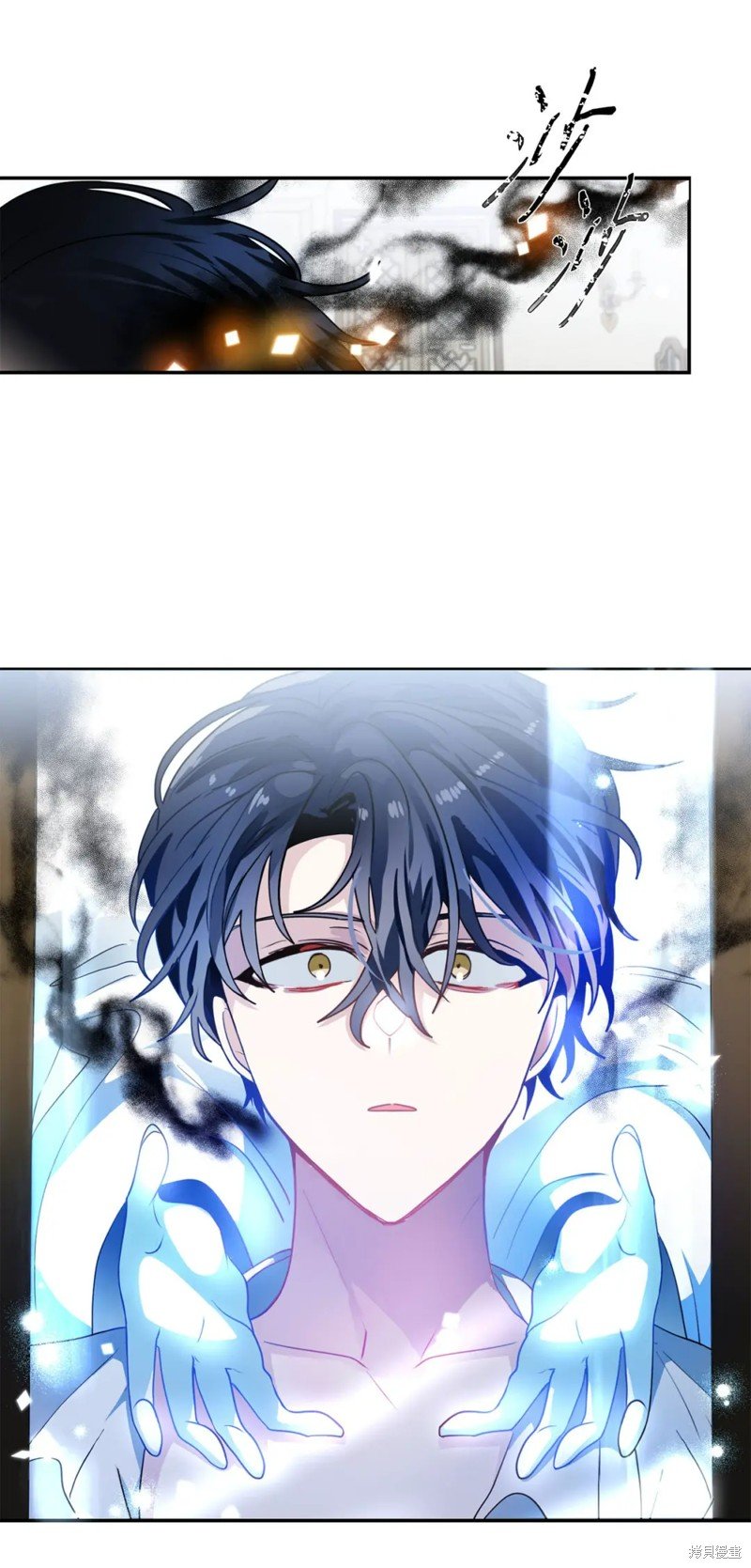 第72话