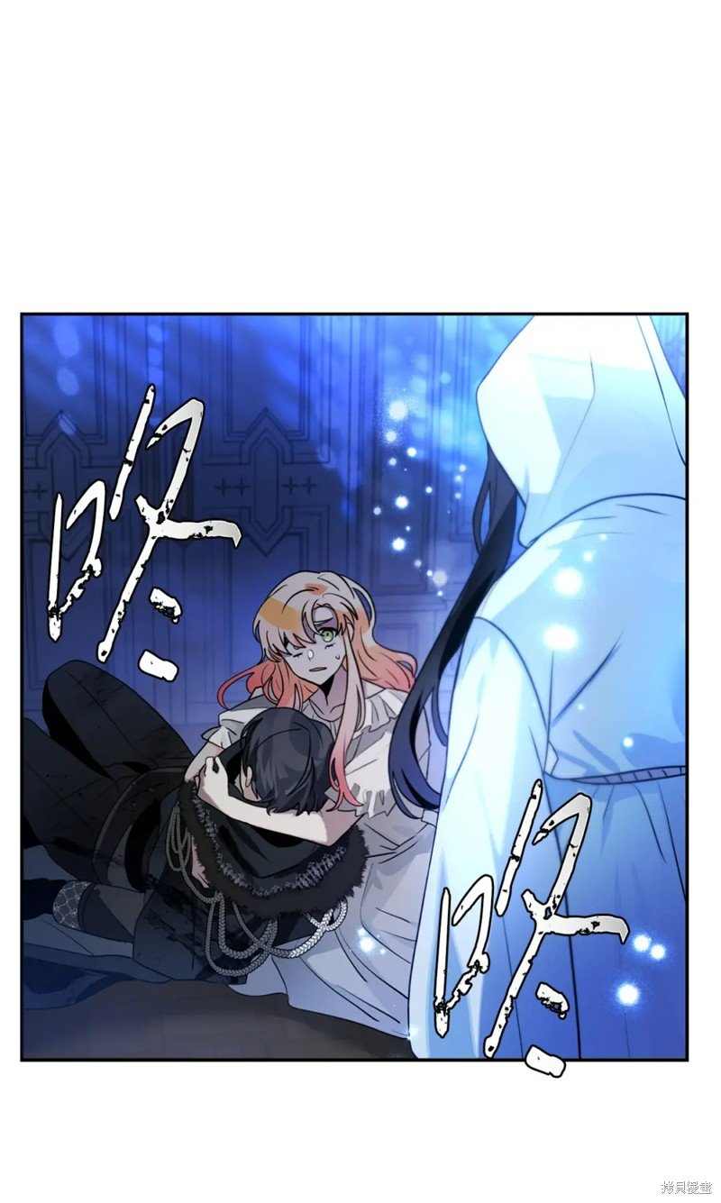 第74话