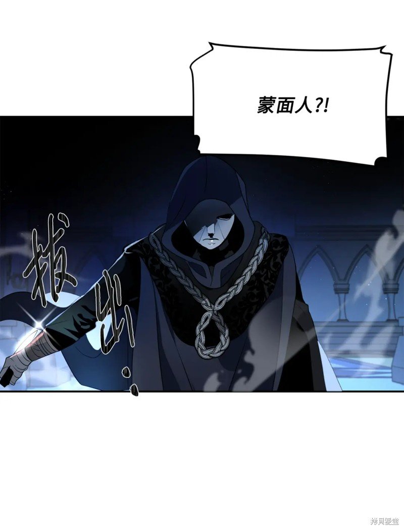 第76话