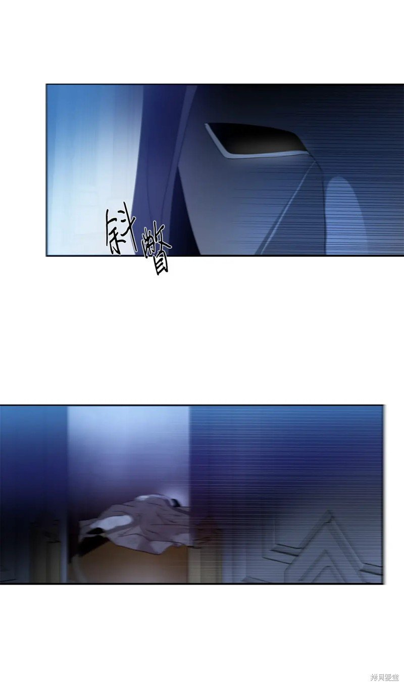 第76话