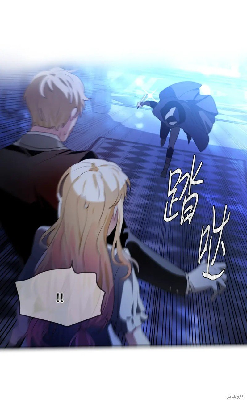 第76话