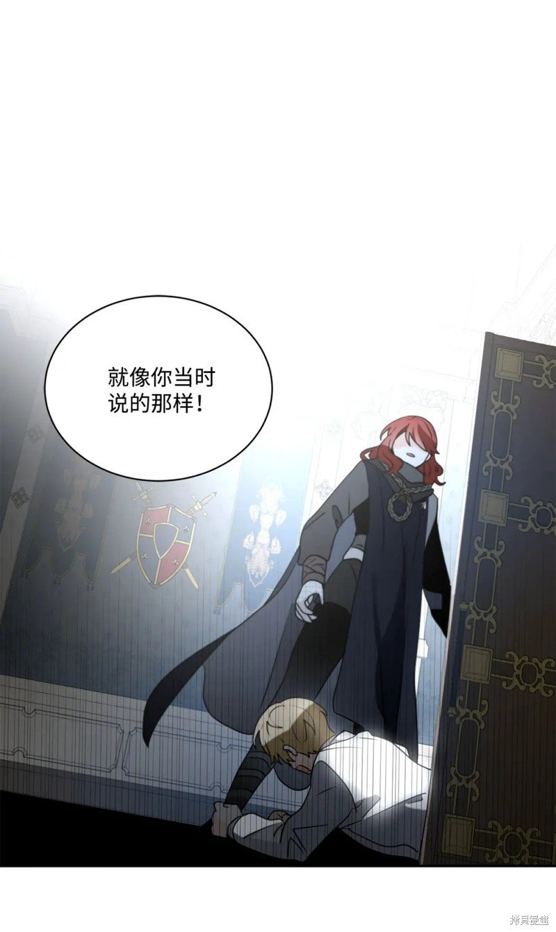 第78话