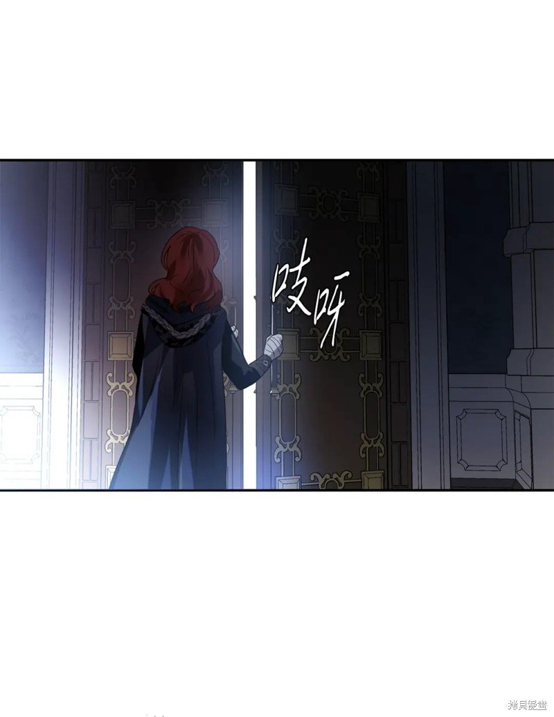 第80话