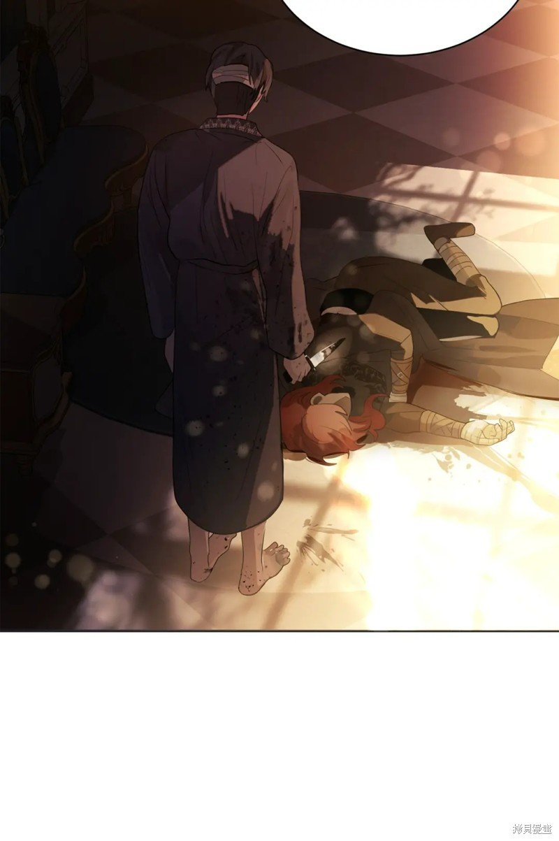 第81话