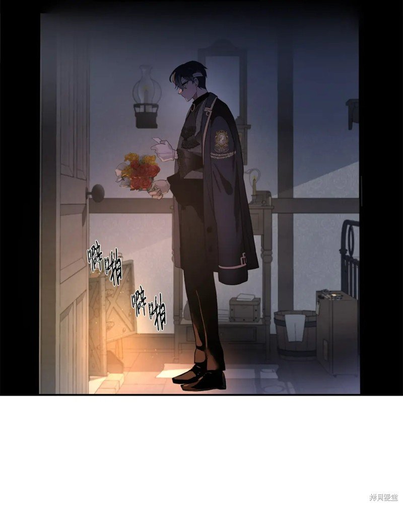 第82话