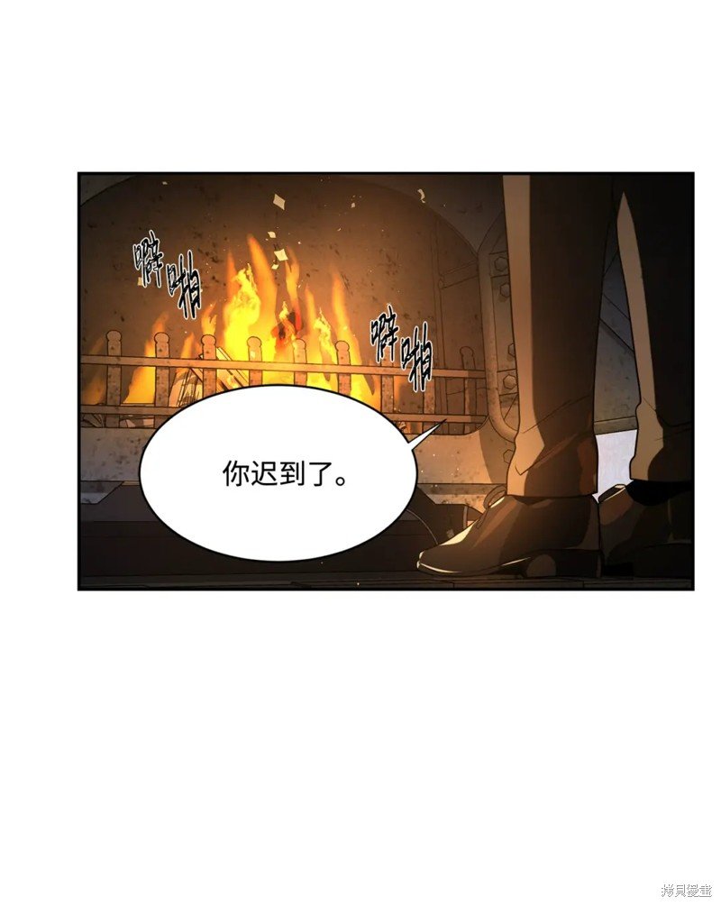 第82话