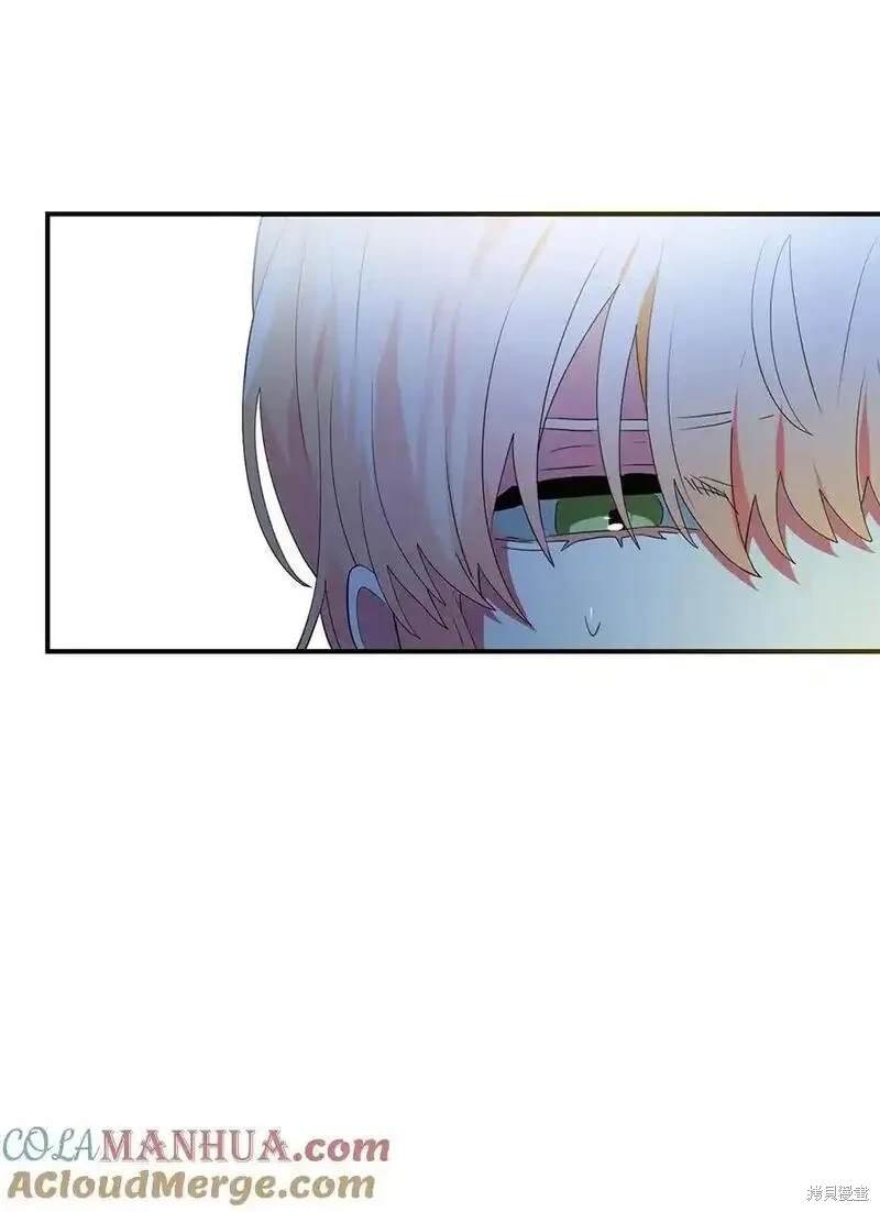 第89话